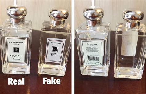 fake it perfume|perfume original vs tiruan.